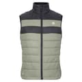 Miniatyrbillede 3 af 7: Dare2b Touring Ii Vest  L Mand