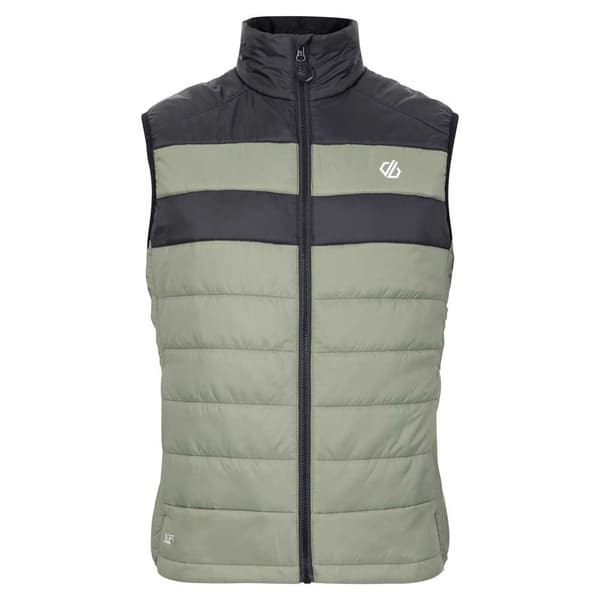 Dare2b Touring Ii Vest  L Mand
