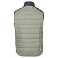 Miniatyrbillede 4 af 7: Dare2b Touring Ii Vest  L Mand