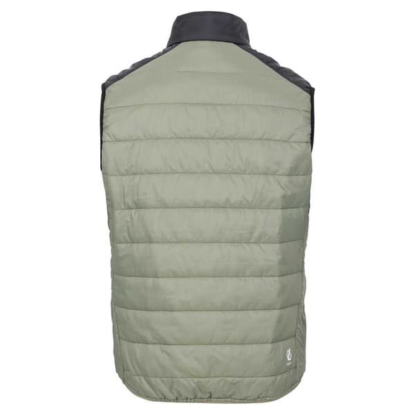 Dare2b Touring Ii Vest  L Mand