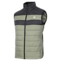 Miniatyrbillede 5 af 7: Dare2b Touring Ii Vest  L Mand