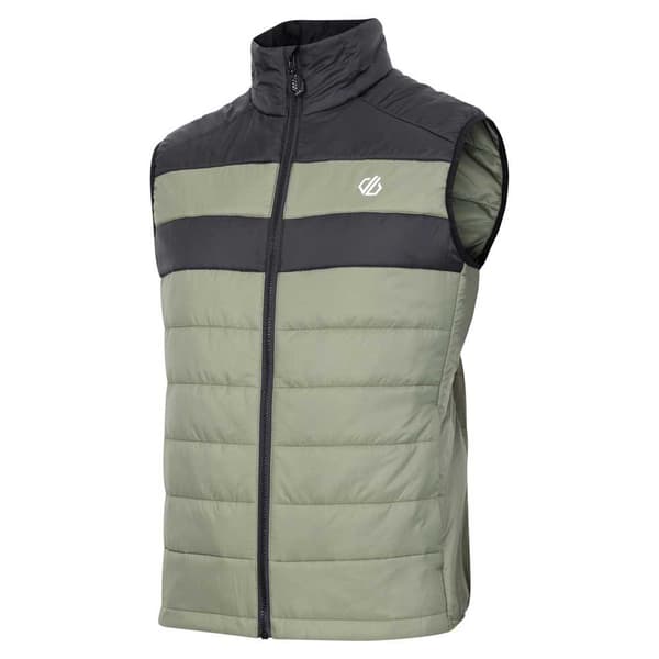 Dare2b Touring Ii Vest  L Mand