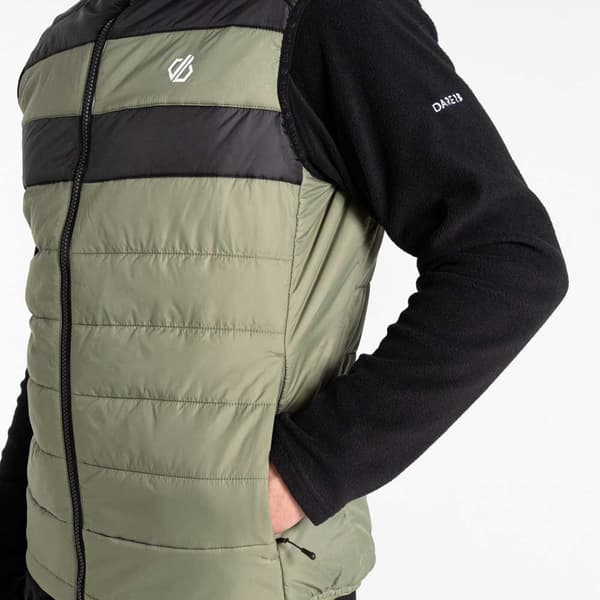 Dare2b Touring Ii Vest  L Mand