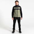 Miniatyrbillede 7 af 7: Dare2b Touring Ii Vest  L Mand