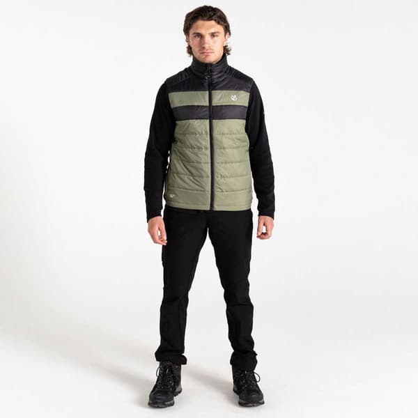 Dare2b Touring Ii Vest  L Mand