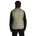 Miniatyrbillede 2 af 7: Dare2b Touring Ii Vest  L Mand