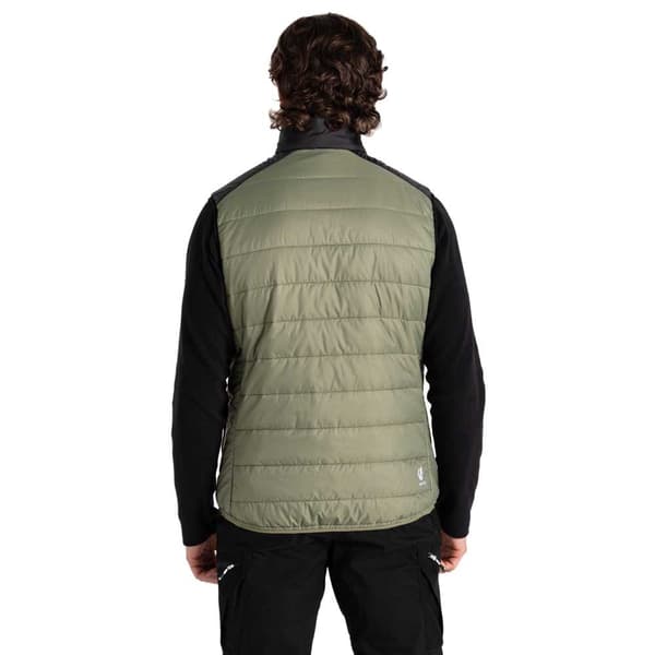 Dare2b Touring Ii Vest  L Mand