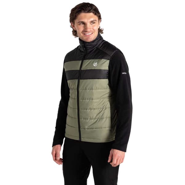 Dare2b Touring Ii Vest  L Mand