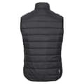 Miniatyrbillede 4 af 7: Dare2b Touring Ii Vest  XS Mand