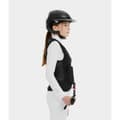Miniatyrbillede 3 af 10: Horse Pilot Twist Air 2.0 Junior Airbag Vest  XS