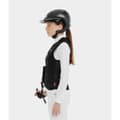 Miniatyrbillede 4 af 10: Horse Pilot Twist Air 2.0 Junior Airbag Vest  XS