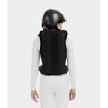 Miniatyrbillede 6 af 10: Horse Pilot Twist Air 2.0 Junior Airbag Vest  XS