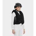 Miniatyrbillede 7 af 10: Horse Pilot Twist Air 2.0 Junior Airbag Vest  XS