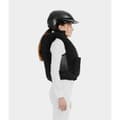 Miniatyrbillede 8 af 10: Horse Pilot Twist Air 2.0 Junior Airbag Vest  XS