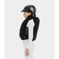 Miniatyrbillede 9 af 10: Horse Pilot Twist Air 2.0 Junior Airbag Vest  XS
