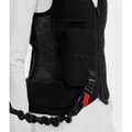 Miniatyrbillede 10 af 10: Horse Pilot Twist Air 2.0 Junior Airbag Vest  XS