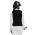 Miniatyrbillede 2 af 10: Horse Pilot Twist Air 2.0 Junior Airbag Vest  XS