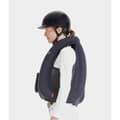 Miniatyrbillede 4 af 10: Horse Pilot Twist´air 2.0 Airbag Vest  2XL