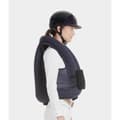 Miniatyrbillede 5 af 10: Horse Pilot Twist´air 2.0 Airbag Vest  2XL