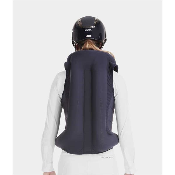 Horse Pilot Twist´air 2.0 Airbag Vest  2XL