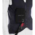 Miniatyrbillede 8 af 10: Horse Pilot Twist´air 2.0 Airbag Vest  2XL