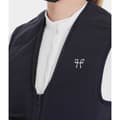 Miniatyrbillede 9 af 10: Horse Pilot Twist´air 2.0 Airbag Vest  2XL