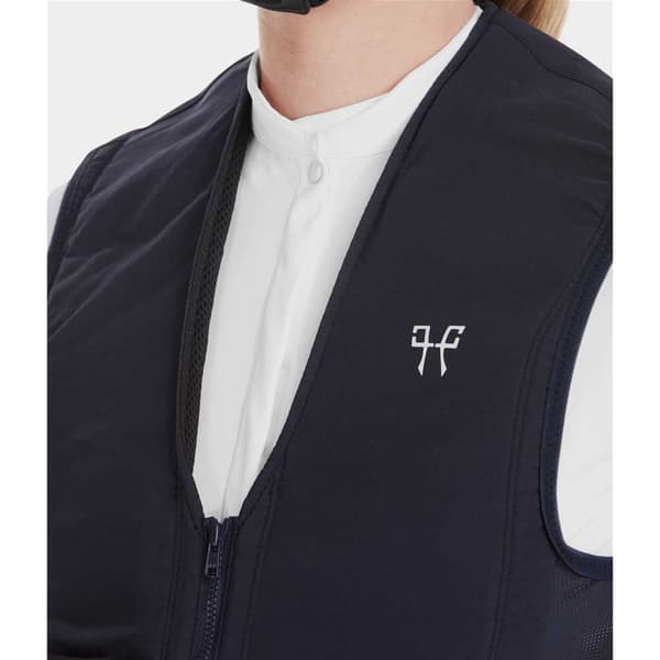 Horse Pilot Twist´air 2.0 Airbag Vest  2XL
