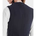 Miniatyrbillede 10 af 10: Horse Pilot Twist´air 2.0 Airbag Vest  2XL