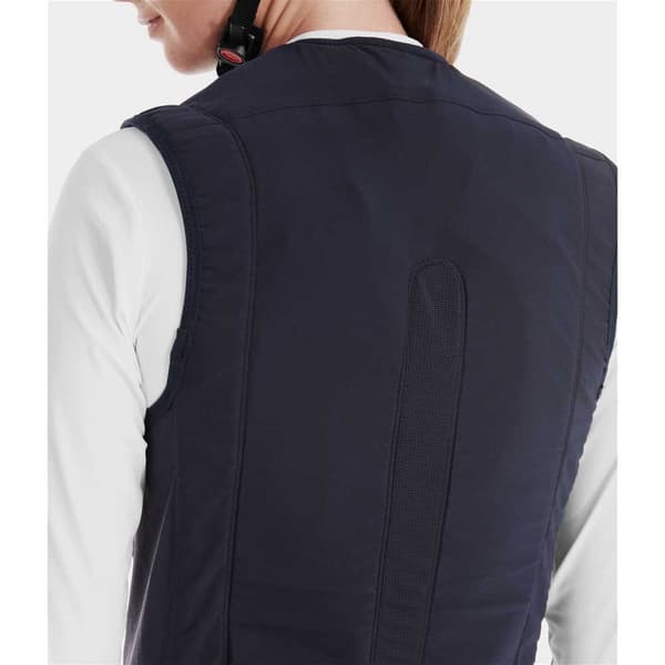 Horse Pilot Twist´air 2.0 Airbag Vest  2XL