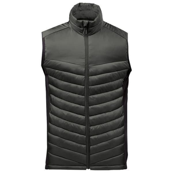 Stormtech Mens Montserrat Thermal Gilet