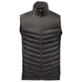 Miniatyrbillede 2 af 3: Stormtech Mens Montserrat Thermal Gilet