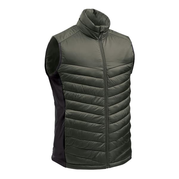 Stormtech Mens Montserrat Thermal Gilet