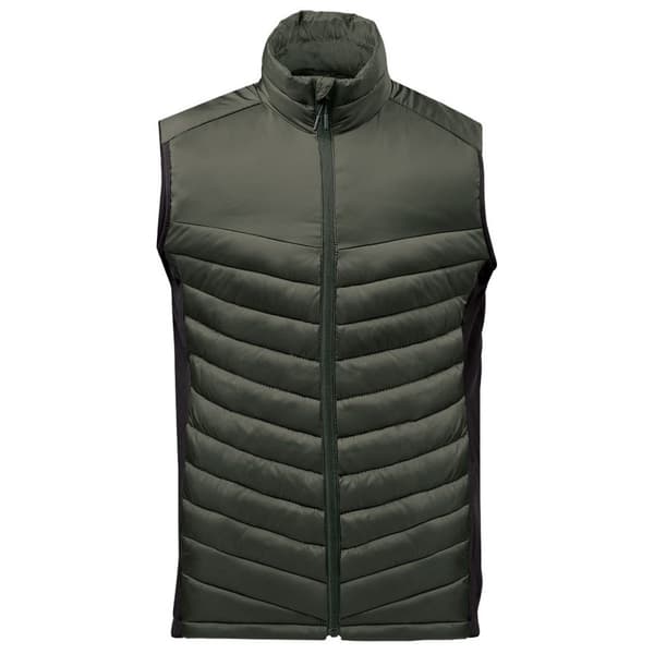 Stormtech Mens Montserrat Thermal Gilet
