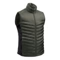 Miniatyrbillede 3 af 3: Stormtech Mens Montserrat Thermal Gilet