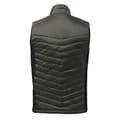 Miniatyrbillede 2 af 3: Stormtech Mens Montserrat Thermal Gilet
