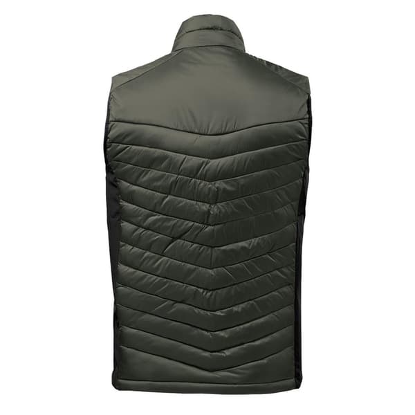 Stormtech Mens Montserrat Thermal Gilet