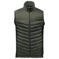 Miniatyrbillede 1 af 3: Stormtech Mens Montserrat Thermal Gilet