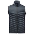 Miniatyrbillede 1 af 3: Stormtech Mens Montserrat Thermal Gilet