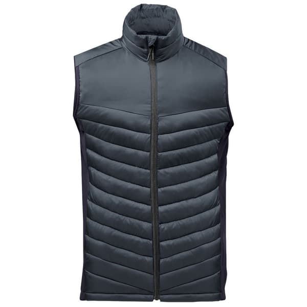 Stormtech Mens Montserrat Thermal Gilet