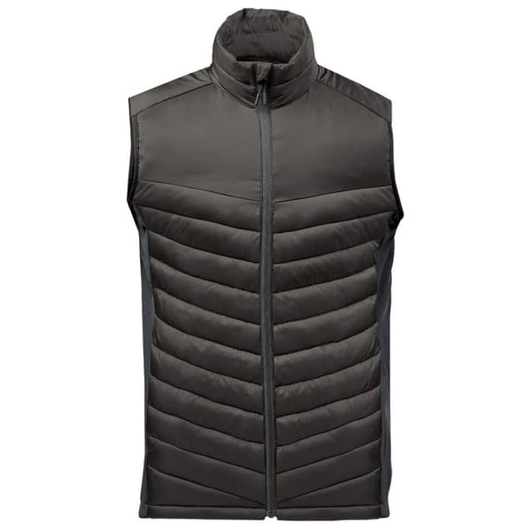 Stormtech Mens Montserrat Thermal Gilet