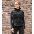 Miniatyrbillede 4 af 5: E.l.t. Winter Lightweight Oxford Vest  2XL