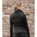 Miniatyrbillede 5 af 5: E.l.t. Winter Lightweight Oxford Vest  2XL