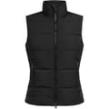 Miniatyrbillede 2 af 5: E.l.t. Winter Lightweight Oxford Vest  2XL