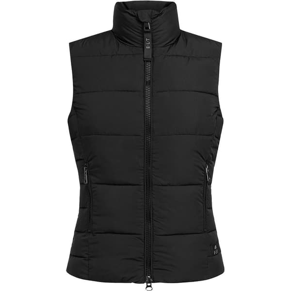 E.l.t. Winter Lightweight Oxford Vest  2XL