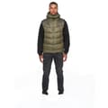 Pikkukuva 3 / 3: Duck and Cover Mens Rierson Hooded Gilet