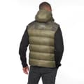 Pikkukuva 2 / 3: Duck and Cover Mens Rierson Hooded Gilet
