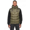 Pikkukuva 1 / 3: Duck and Cover Mens Rierson Hooded Gilet