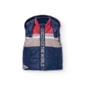 Miniatyrbillede 4 af 10: Boboli Reversible Vest Flerfarvet 24 Months