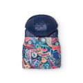 Miniatyrbillede 5 af 10: Boboli Reversible Vest Flerfarvet 24 Months