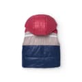 Miniatyrbillede 6 af 10: Boboli Reversible Vest Flerfarvet 24 Months